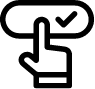 Grupo 566