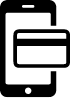 Grupo 573
