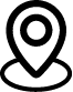 Grupo 577